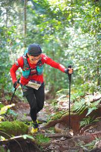 BIB: 466
                            <button type="button" onclick="openModal(19333442)" class="btn btn-primary btn-sm float-right btn-popup" data-toggle="modal" data-target=".modal-high-quality">
                        <i class="fas fa-shopping-cart"></i> Add to Cart
                    </button>
                                            <button type="button" onclick="isThisMe(19333442, true)" class="btn btn-success btn-sm float-right btn-popup btn-isme hidden" data-toggle="tooltip" data-placement="bottom" title="นี่คือรูปของคุณใช่ไหม คลิกที่นี่เพื่อเอาเข้าอัลบั้ม">
                        <i class="fas fa-plus"></i> Add to album
                    </button>
                    <button type="button" onclick="isThisMe(19333442, false)" class="btn btn-warning btn-sm float-right btn-popup btn-isnotme hidden">
                        <i class="fas fa-ban"></i> Remove from album
                    </button>